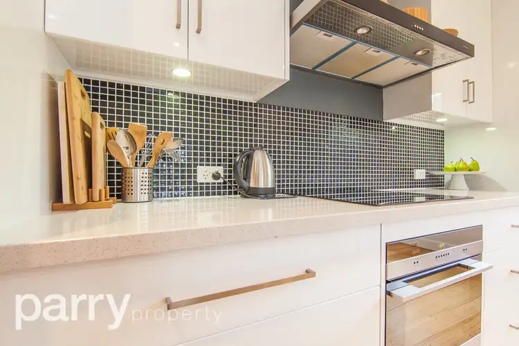 Fifth view of Homely house listing, 180 Penquite Road, Norwood TAS 7250