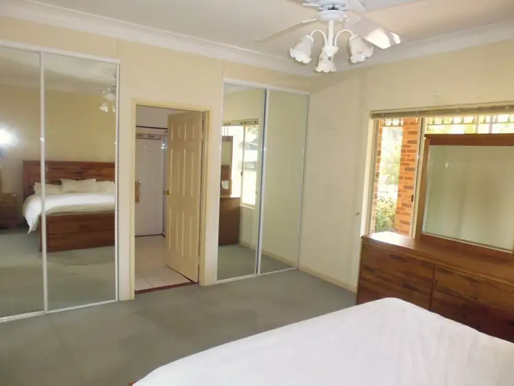 Seventh view of Homely house listing, 75 BOURNDA ROAD, Wallagoot NSW 2550