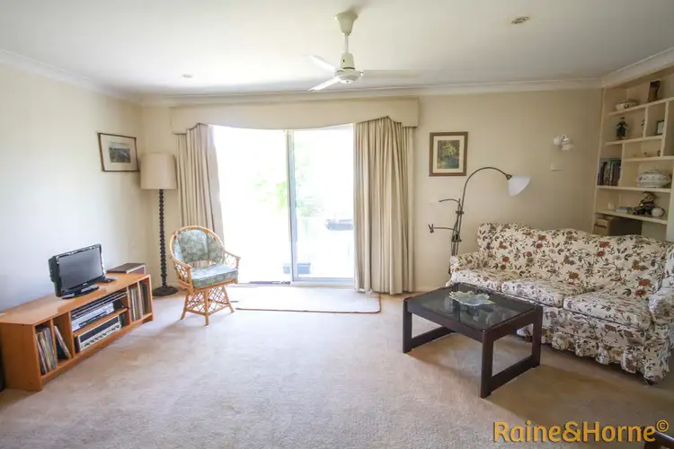 Fourth view of Homely house listing, 24 Stonehaven Avenue, Dubbo NSW 2830