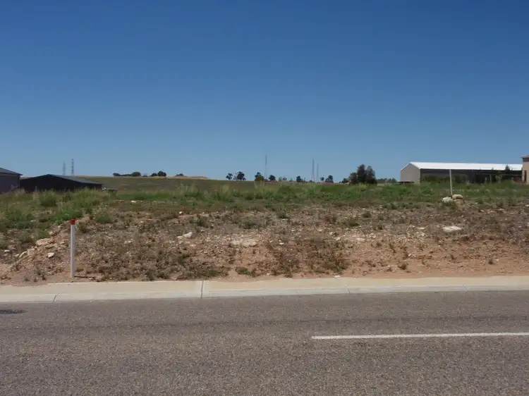 Fifth view of Homely land listing, 30 Loddon Road, Murray Bridge SA 5253