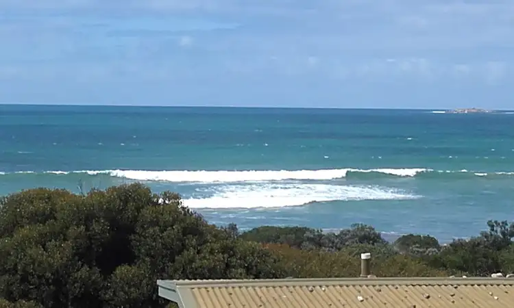 Fourth view of Homely land listing, 232 Port Elliot Road, Hayborough SA 5211