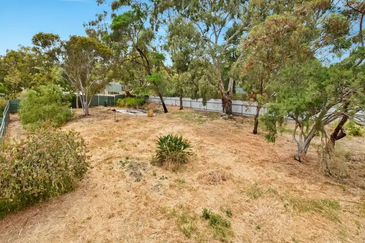 Second view of Homely land listing, 48 St Andrews Terrace, Willunga SA 5172