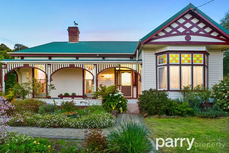 15 Main Road, Exeter TAS 7275