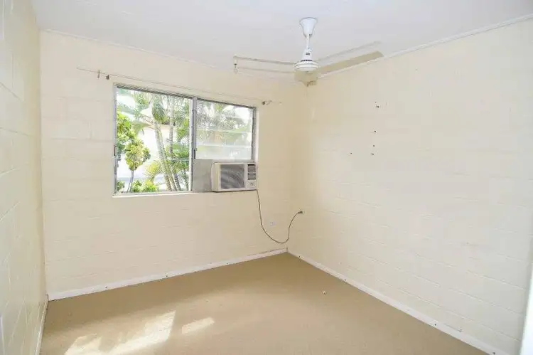 Seventh view of Homely house listing, 71 High Street, Charters Towers QLD 4820