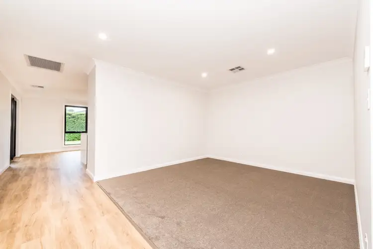 Seventh view of Homely house listing, 58B Drummond Street, Perth TAS 7300