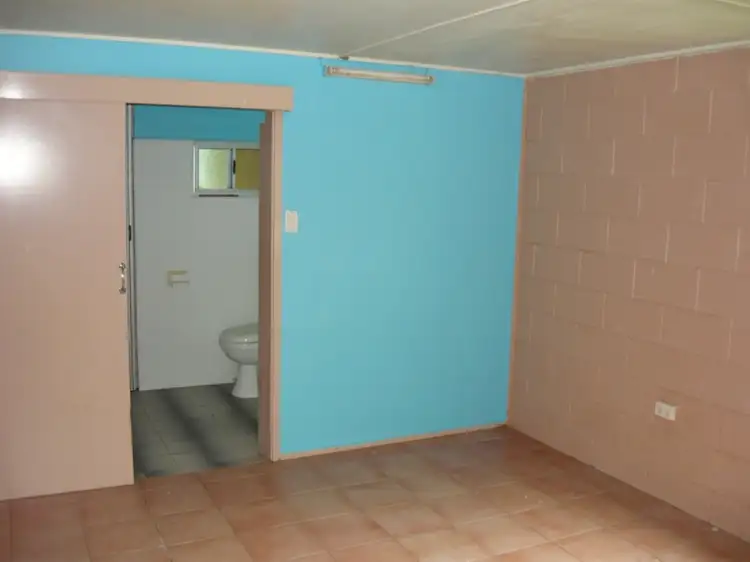 Sixth view of Homely house listing, 12594 Bruce Hwy, Proserpine QLD 4800