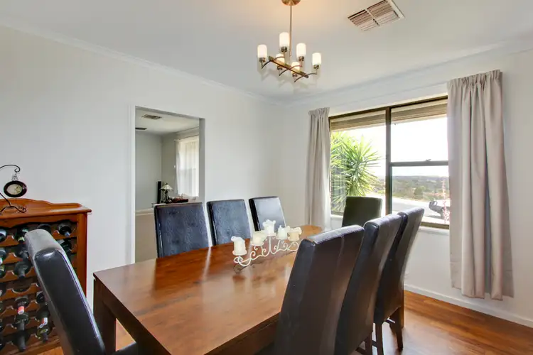 Fourth view of Homely house listing, 24 Thiele Avenue, Loxton SA 5333
