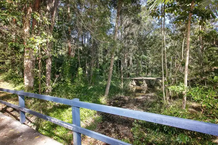 Second view of Homely house listing, 121 San Fernando Drive, Worongary QLD 4213