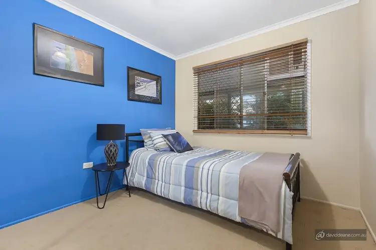 Seventh view of Homely house listing, 44 Casuarina Drive South, Bray Park QLD 4500