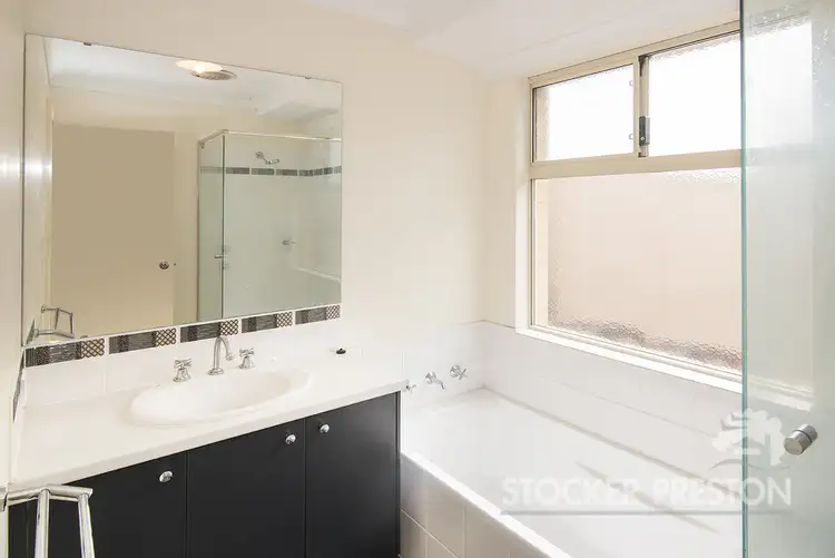 Fifth view of Homely house listing, 5 Cathedral Loop, West Busselton WA 6280