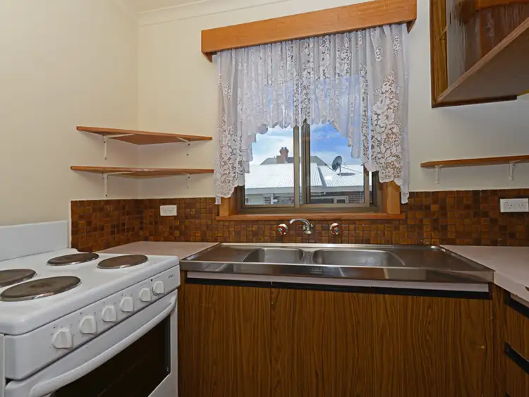 Third view of Homely unit listing, Address available on request