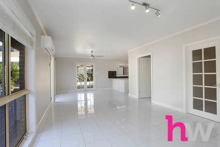 Third view of Homely house listing, 97 Ghazeepore Road, Waurn Ponds VIC 3216