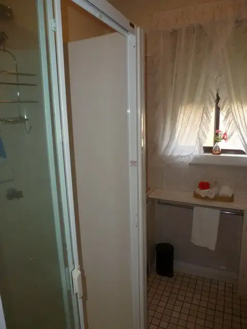 Sixth view of Homely house listing, 34 Smith Street, Ararat VIC 3377