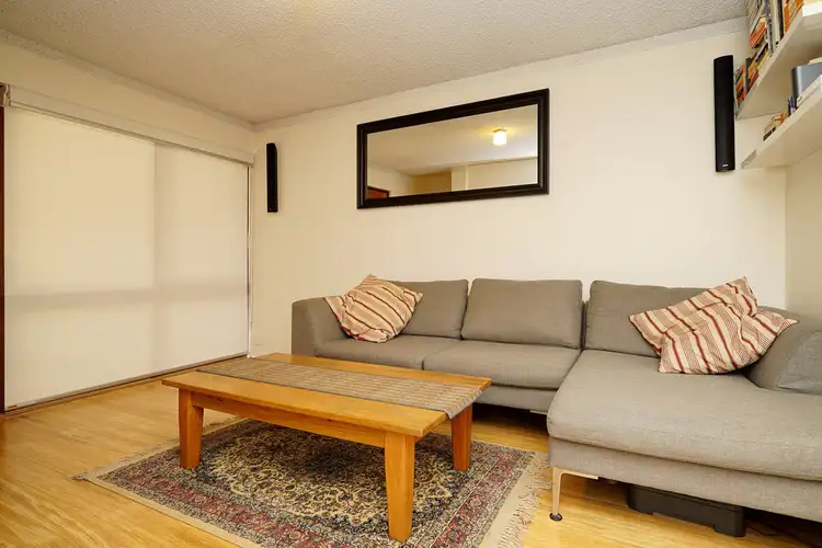 Third view of Homely townhouse listing, 8/77 Second Avenue, Mount Lawley WA 6050