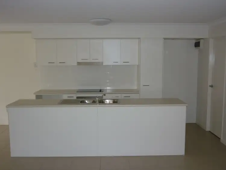 Third view of Homely townhouse listing, Address available on request