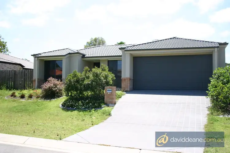 Main view of Homely house listing, 28 Diamond Avenue, Kallangur QLD 4503