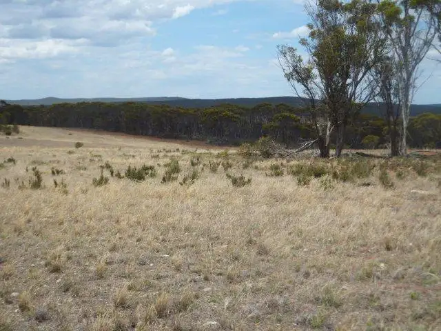 Fourth view of Homely rural property listing, Address available on request
