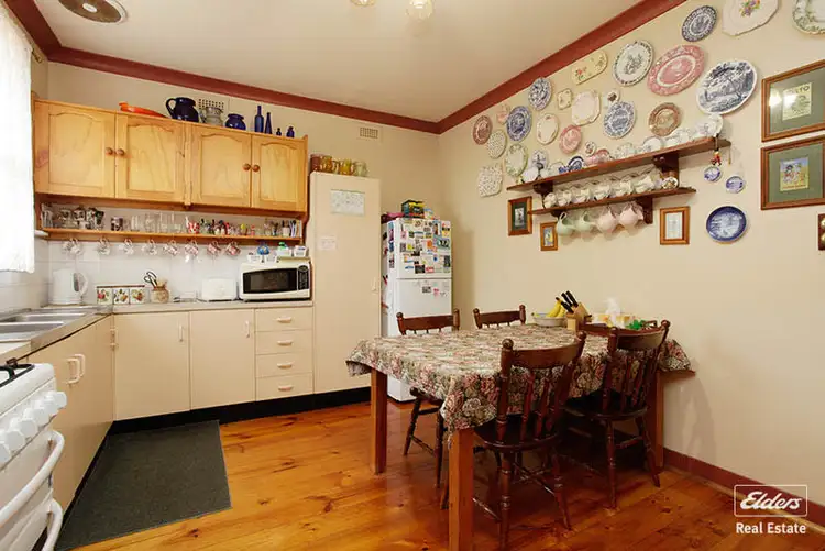 Fifth view of Homely house listing, 9 Ey Grove, Evanston SA 5116