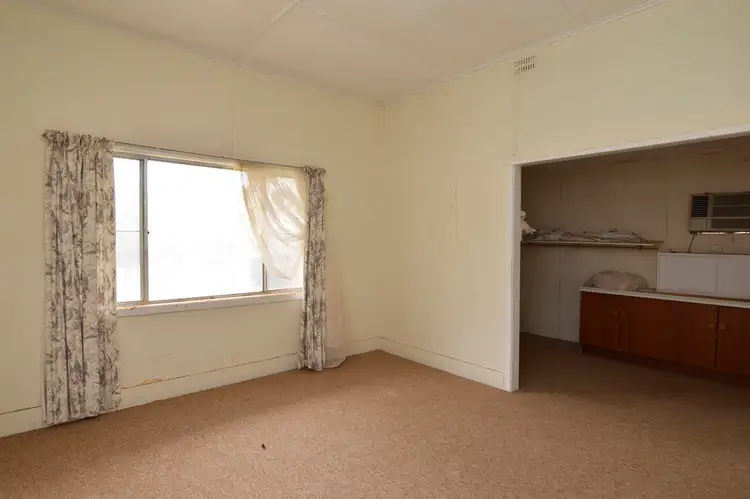 Seventh view of Homely house listing, 112 River Road, Pomona NSW 2648