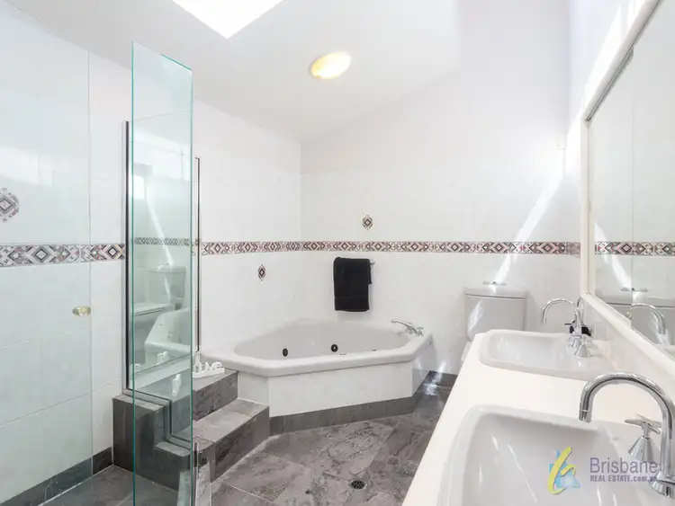 Seventh view of Homely house listing, 1 Roper Close, Westlake QLD 4074