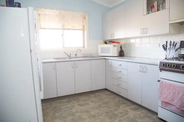 Third view of Homely house listing, 271 Wakaden Street, Griffith NSW 2680