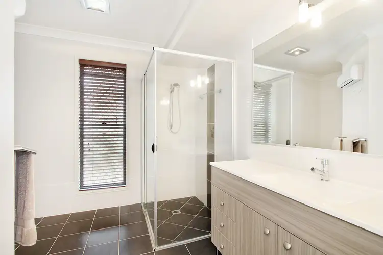 Fifth view of Homely house listing, 12 Penlee Road, Calala NSW 2340