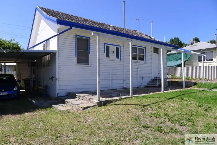 Seventh view of Homely house listing, 62 Porter Street, Collie WA 6225
