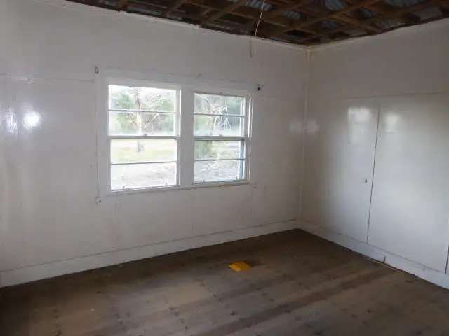Seventh view of Homely house listing, 274 Badger Corner Road, Lady Barron TAS 7255