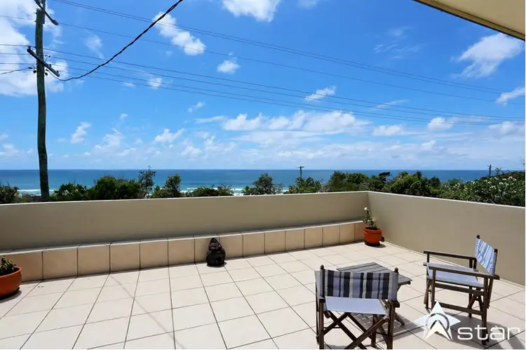 Fourth view of Homely house listing, 331 David Low Way, Peregian Beach QLD 4573