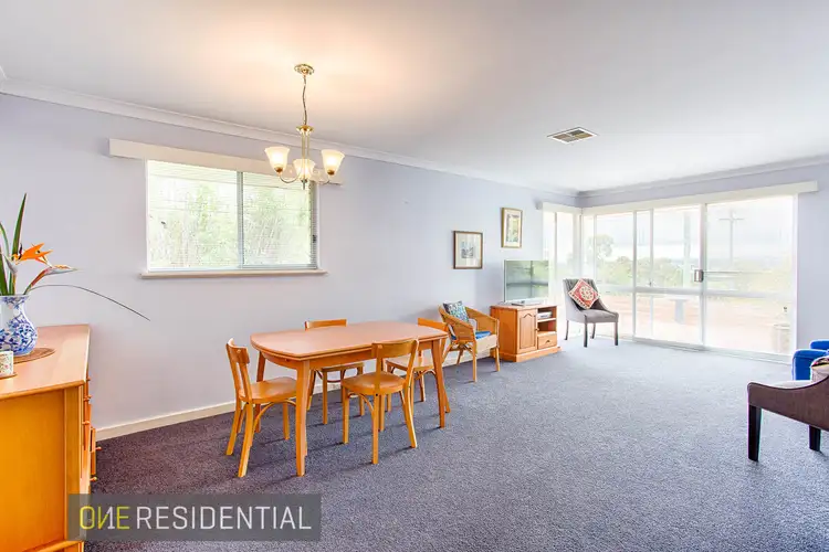 Second view of Homely house listing, 43 Williams Road, Melville WA 6156