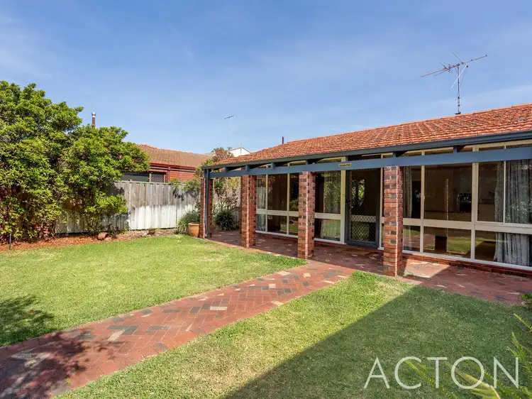 59 Grant Street, Cottesloe WA 6011