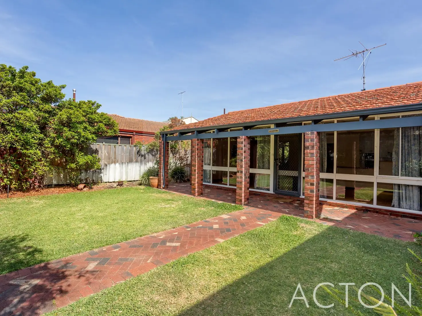 Main view of Homely house listing, 59 Grant Street, Cottesloe WA 6011