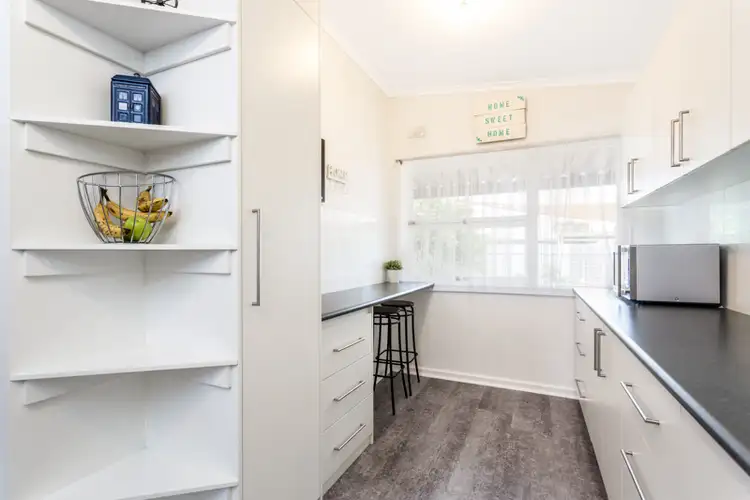 Sixth view of Homely house listing, 5 Pinner Road, Osborne SA 5017