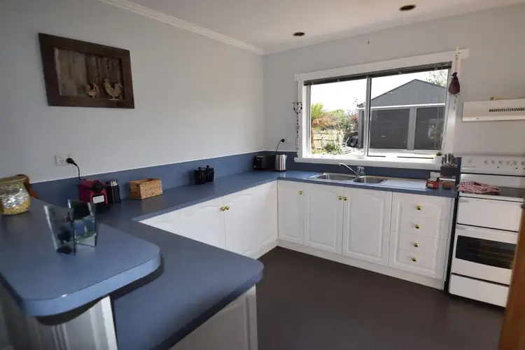 Fourth view of Homely house listing, 31 Cracroft Street, Longford TAS 7301