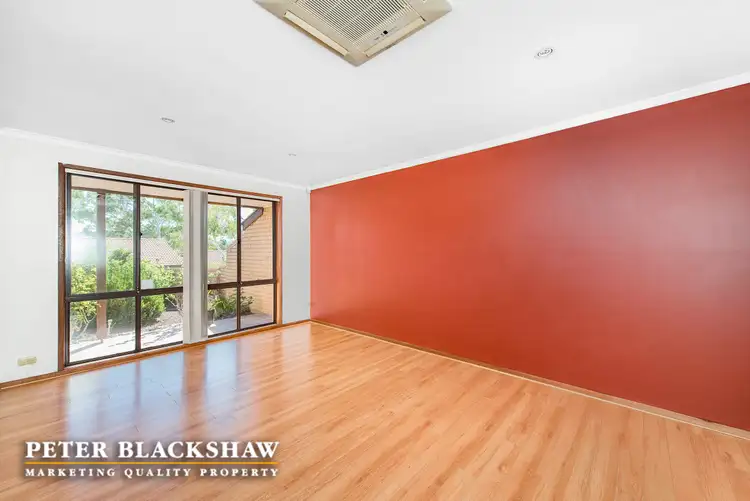 Fourth view of Homely townhouse listing, 20/19 Ashby Circuit, Kambah ACT 2902