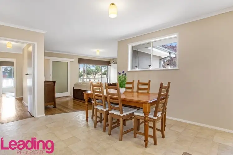 Third view of Homely house listing, 562 Elizabeth Drive, Sunbury VIC 3429