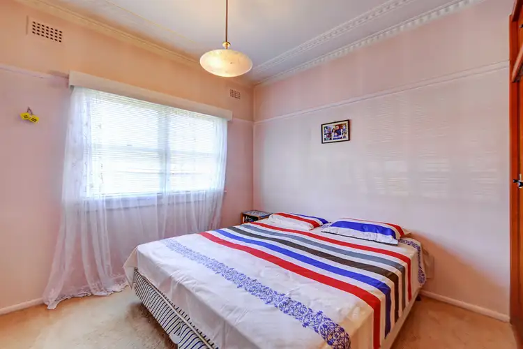 Fourth view of Homely house listing, 17 Huxley St, West Ryde NSW 2114