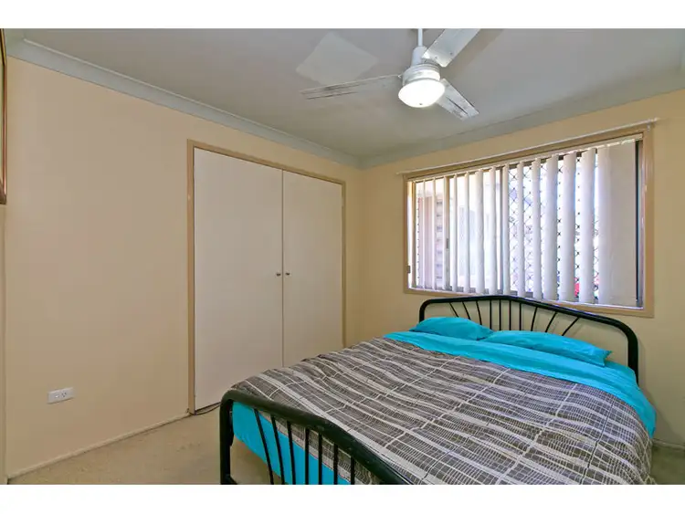 Seventh view of Homely house listing, 20 Devonshire Drive, Alexandra Hills QLD 4161