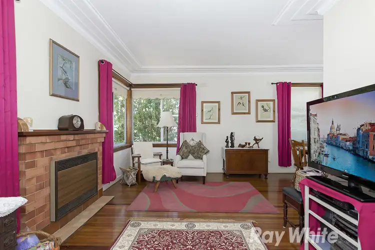 Sixth view of Homely house listing, 170 Excelsior Parade, Toronto NSW 2283