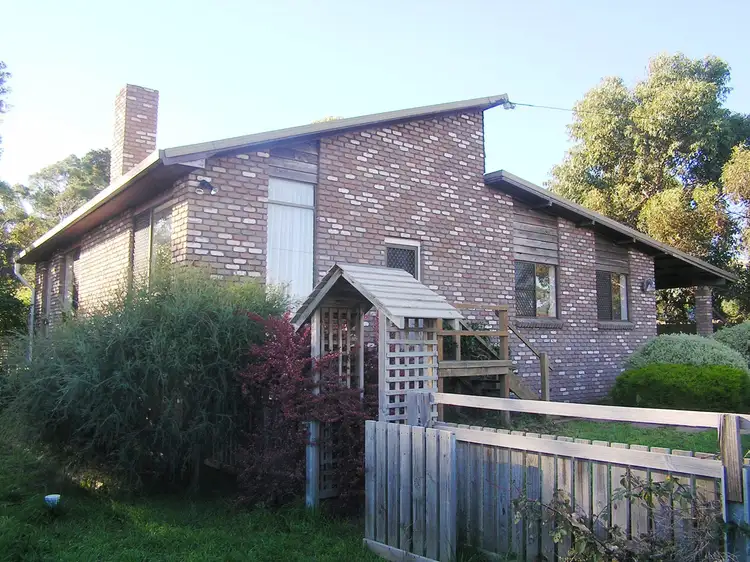 Main view of Homely house listing, 9 Plenar Street, Carlton TAS 7173