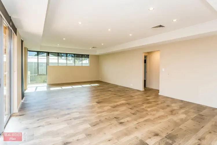 Fourth view of Homely house listing, 21 Kalbarri Pass, Jane Brook WA 6056