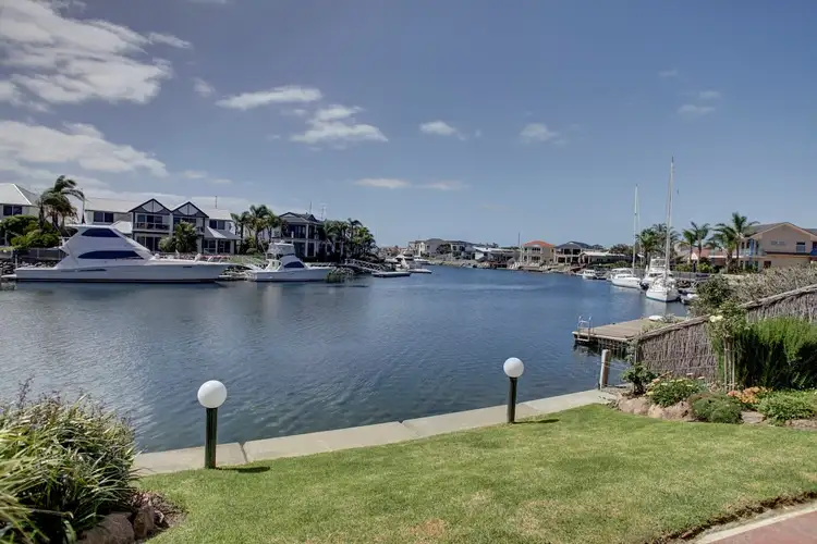 Third view of Homely house listing, 2/30 Lake View Avenue, Port Lincoln SA 5606
