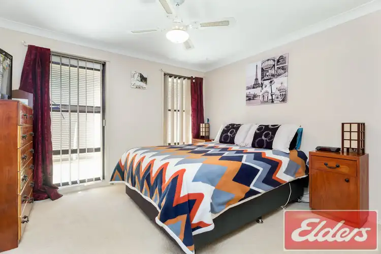Sixth view of Homely house listing, 2 Enfield Street, Jamisontown NSW 2750