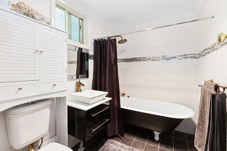 Fourth view of Homely house listing, 2 White Street, Gulgong NSW 2852