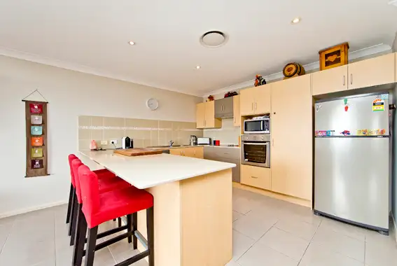 Fifth view of Homely house listing, 58a Saratoga Avenue, Corlette NSW 2315