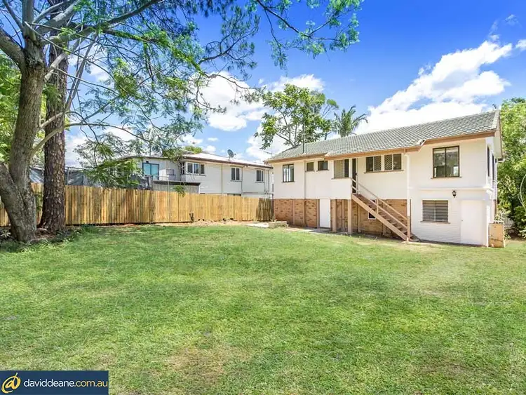 Fourth view of Homely house listing, 29 Bray Rd, Lawnton QLD 4501