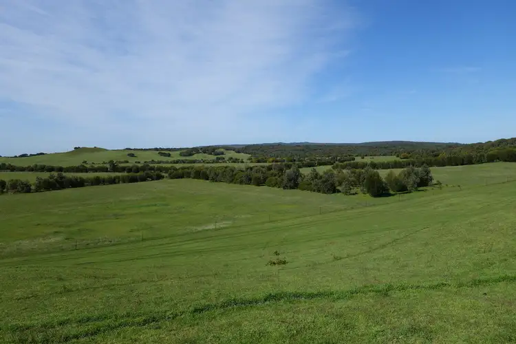Fourth view of Homely rural property listing, Lot 22 Caves Road, Hamelin Bay WA 6288