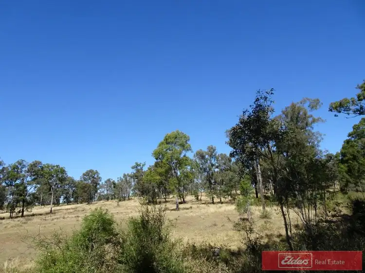 Seventh view of Homely rural property listing, Lot 312 GRANTHAM SCRUB ROAD, Veradilla QLD 4347