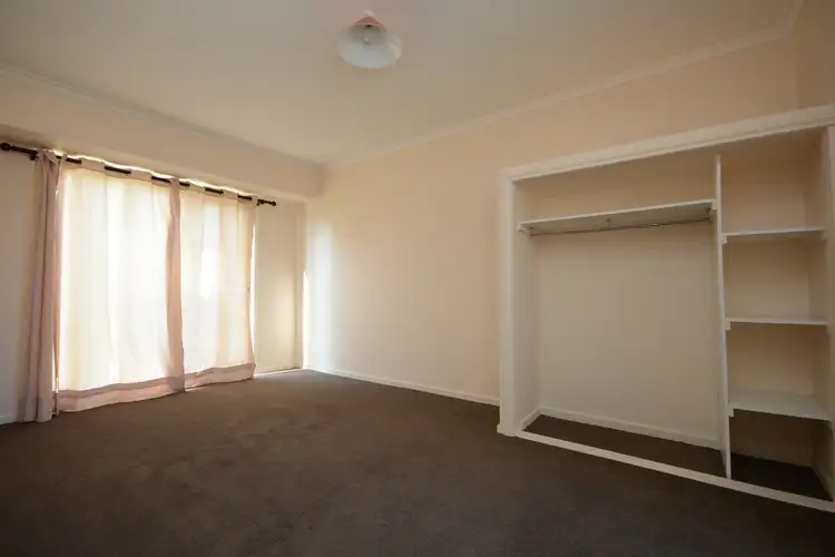 Fifth view of Homely unit listing, 8/19 Toonalook Parade, Paynesville VIC 3880