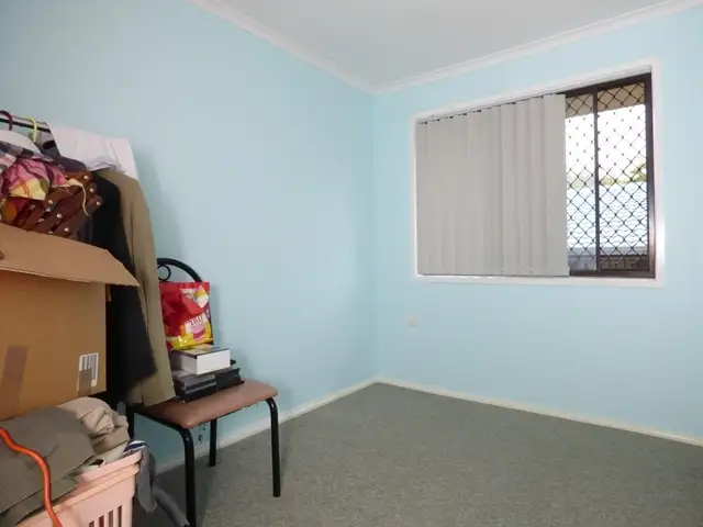 Fourth view of Homely unit listing, 55/17 Linning Street, Mount Warren Park QLD 4207